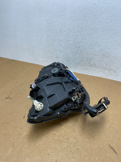 2006 - 2010 Lexus IS250 Left Driver LH Side Xenon Headlight AE3230 DW12