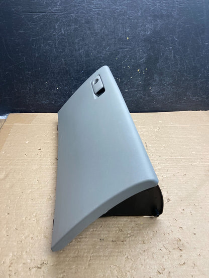 2011 - 2016 Honda Odyssey Front Right Passenger Storage Glove Box AG8504 DG3