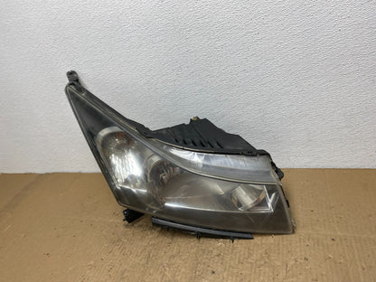 2011 to 2015 Chevrolet Cruze Halogen Right Passenger Rh Headlight Oem AB8530 DW1