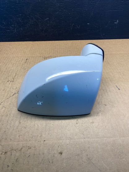 2005 to 2008 Hyundai Tiburon Left Driver LH Side View Mirror Power AC4340 MS1