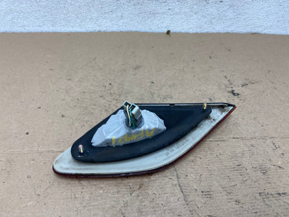 2003 to 2004 Toyota Avalon Right Passenger RH Inner Tail Light AF4931 LK3