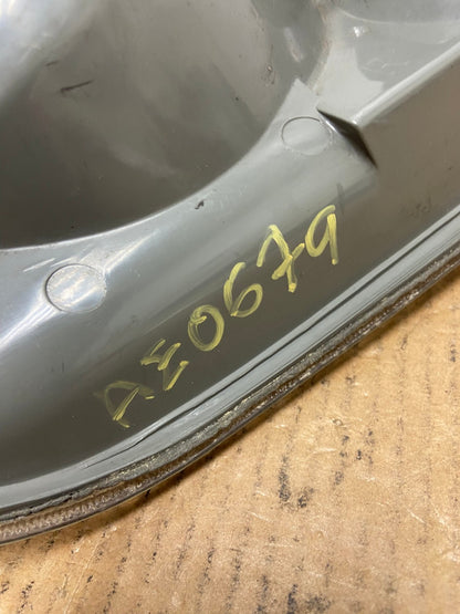 2005 to 2006 Nissan Altima Tail Light Right Passenger RH Side AE0679 LK7