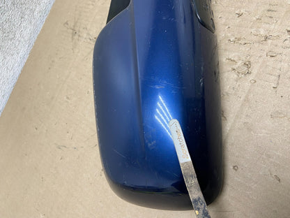 2002-2006 Honda CR-V CRV Right Passenger RH Side View Door Mirror AI2300 DG3