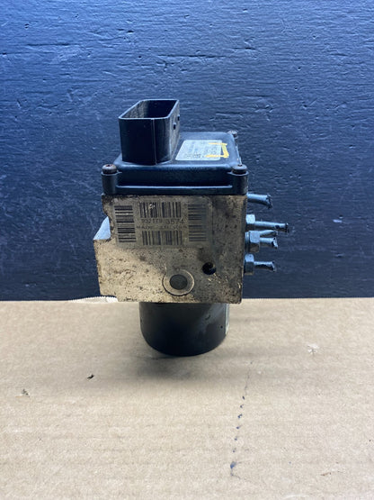 2005 2006 2007 Ford F250 F350 SD ABS Anti Lock Brake Pump Module AC7978 DG4