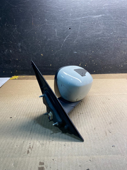 2005 to 2010 Chrysler 300 Left Driver LH View Door Mirror OEM Z5127 MS1
