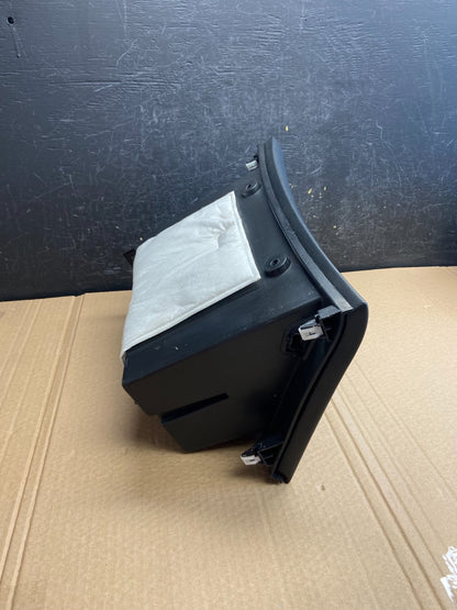 2013 to 2019 Lincoln MKZ Dash Glove Box Storage Compartment AF6106 DG1