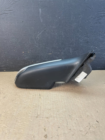 2013 to 2015 Chevrolet Malibu Right Passenger View Turn Door Mirror AD5916 DW3