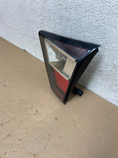 2017 2018 2019 Ford Escape Right Passenger RH Inner Tail Light AG40771