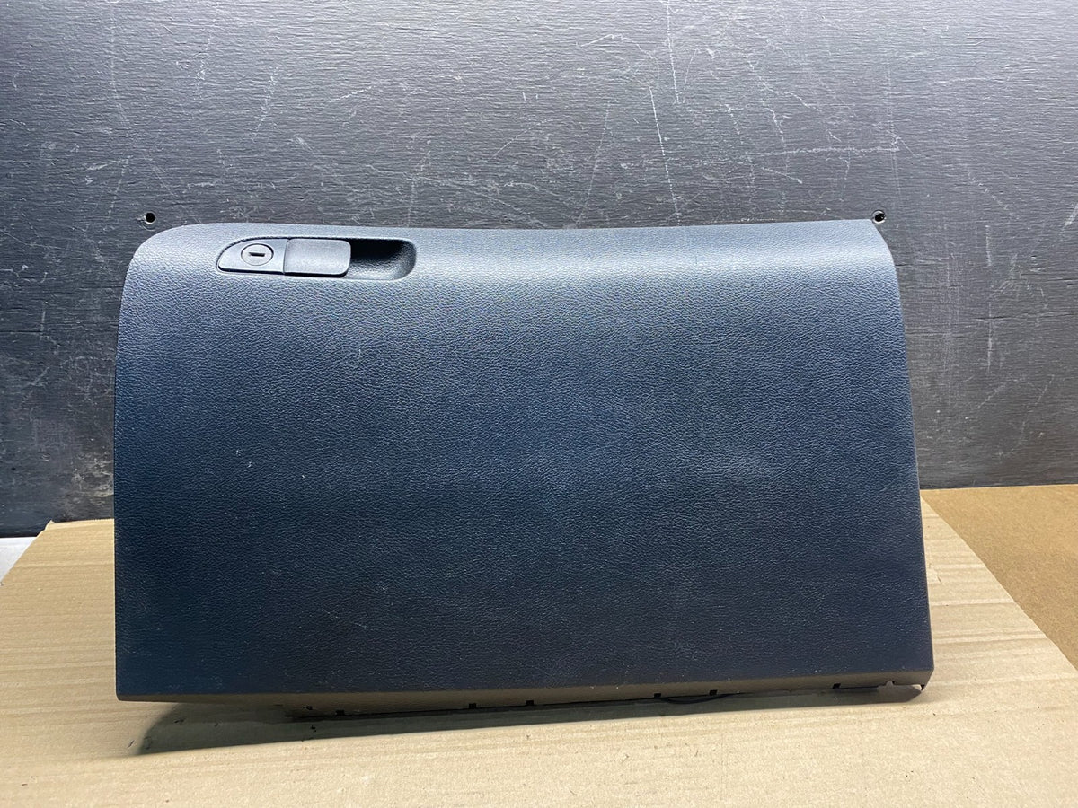 2006-2014 Dodge Charger Challenger Glove Box Compartment ah9944 DG0
