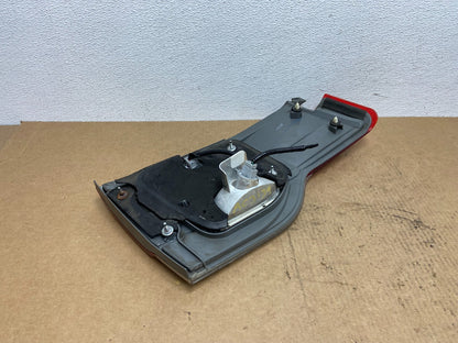 2008 2009 2010 Honda Odyssey Tail Light Inner Right Passenger Rh AC3139 DW4