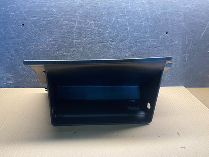 2014 2015 2016 Kia Forte Glove Box AH7420 PS3