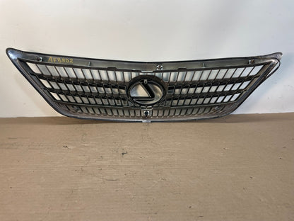2006 to 2009 Lexus RX400H Front Upper Grill Grille AF8502 DG3
