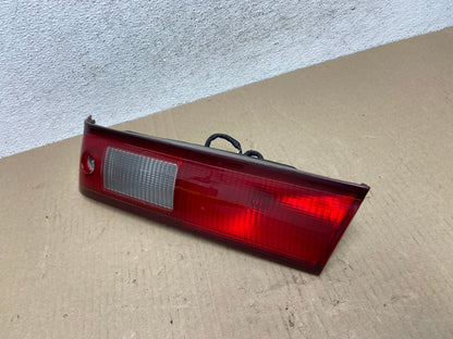 1997 1998 1999 Toyota Camry Tail Light Inner Right Passenger AF5817 LK1