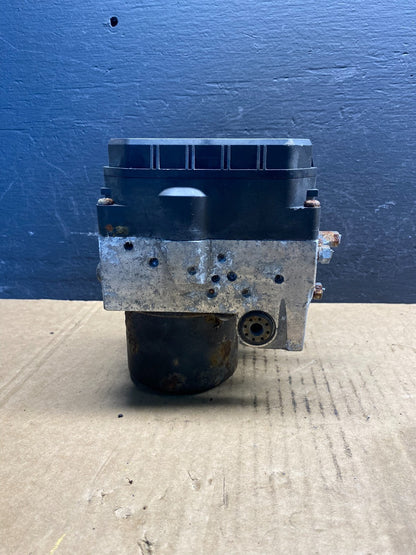 2008 Toyota Avalon ABS Pump Anti Lock Module AC7837 DG2