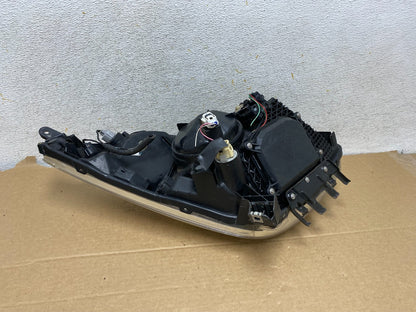 2004 - 2005 Toyota Prius Left Driver LH Side Headlight Xenon Hid AH7755 DW6