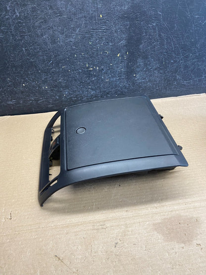 2010 - 2012 Ford Fusion Milan Center Dash Storage Cubby Air Vent AH1452 DG2