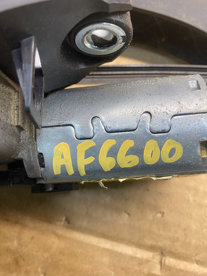 2011 to 2019 Ford Explorer Rear Windshield Wiper Motor AF6600 DG7