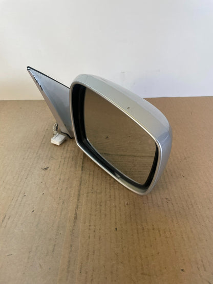 2011 to 2013 Infiniti M37 M56 Right Passenger Side View Door Mirror AF5517 DW2