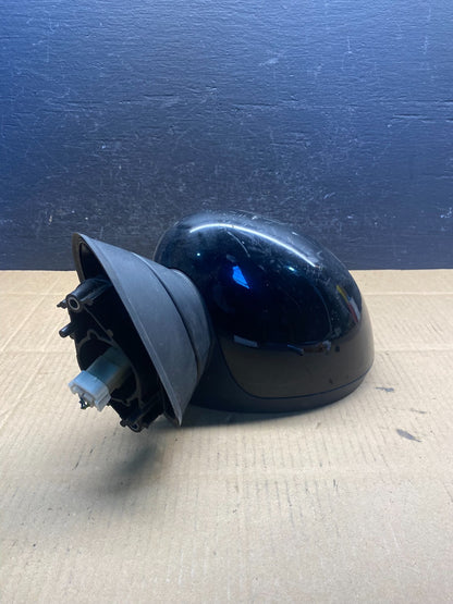 2014 - 2019 Mini Cooper Driver Left Driver Side View Power Door Mirror AD5012 DG2