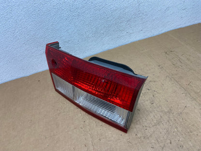 2003 to 2004 Honda Accord Sedan Right Passenger Inner Tail Light AD1337 LK1