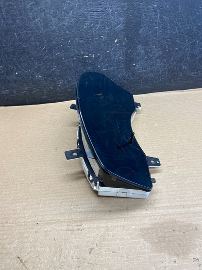 2004 to 2007 Infiniti QX56 Gauge Speedometer Cluster ah1474 DG1
