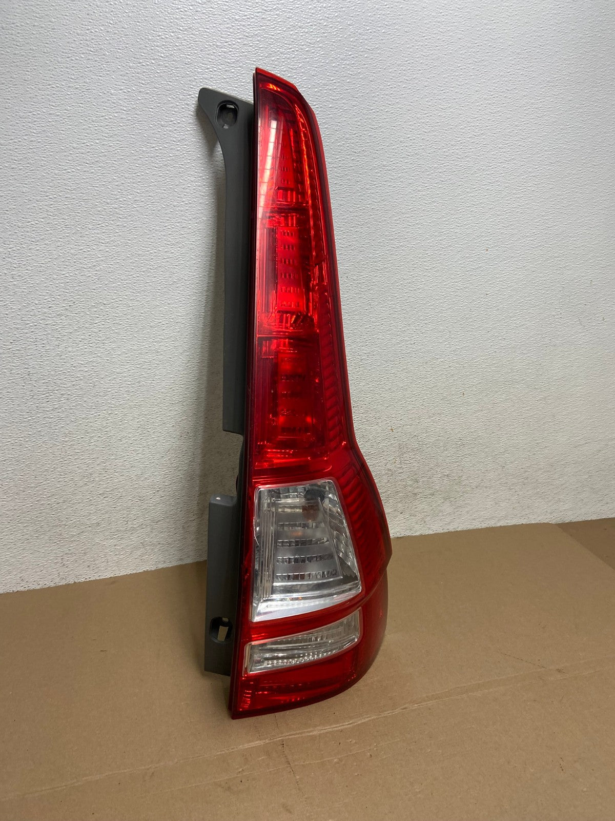 2007 - 2011 Honda Cr-v Crv Right Passenger Rh Side Tail Light AF4354 LK2