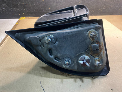 1999 to 2007 Ford F250 F350 F550 Duty Right Passenger RH Side Mirror Z5145 MS5