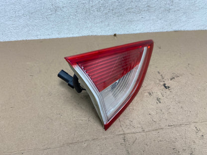 2013 to 2016 Ford Escape Left Driver LH Side Inner Tail Light AF4666 LK2