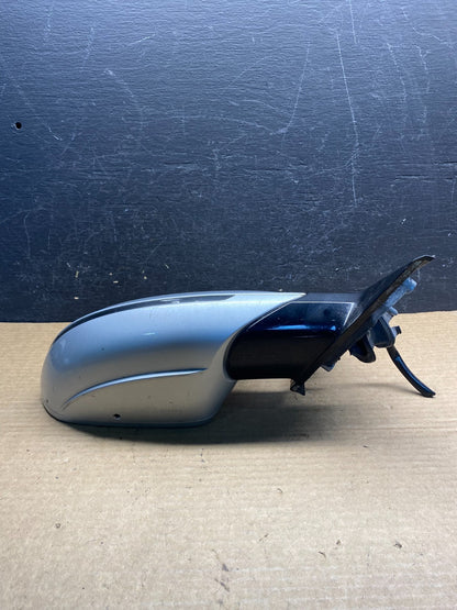 2011 to 2014 Audi A8 Right Passenger RH Side View Door Mirror af7796 DG3