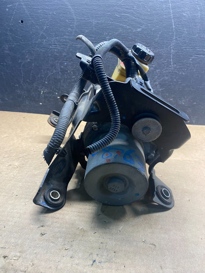 2013 -2016 Nissan Pathfinder Electric Hydraulic Power Steering Pump AF6660 DG4