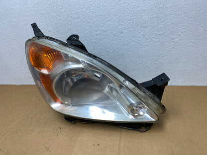 2002 to 2004 Honda CRV CR-V Right Passenger RH Halogen Headlight AC8426 DW1