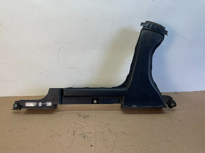 2009 to 2014 Nissan Maxima Upper Air Intake Duct ag7622 DG0