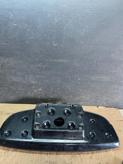 2013 to 2017 Nissan NV200 Taxi Roof Lamp OEM 266C03LN0A Q3440 PS10