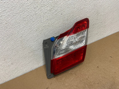 2011 2012 2013 Infiniti M37 M56 Right Passenger RH Inner Tail Light AC5968 LK2