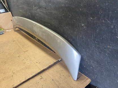 2001 2002 2003 Toyota Prius Trunk Rear Wing Trunk Spoiler T6821 DG1