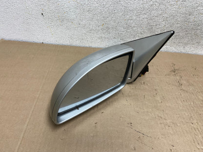 2004 to 2006 Kia Amanti Left Driver LH View Door Mirror AI2339 DG8