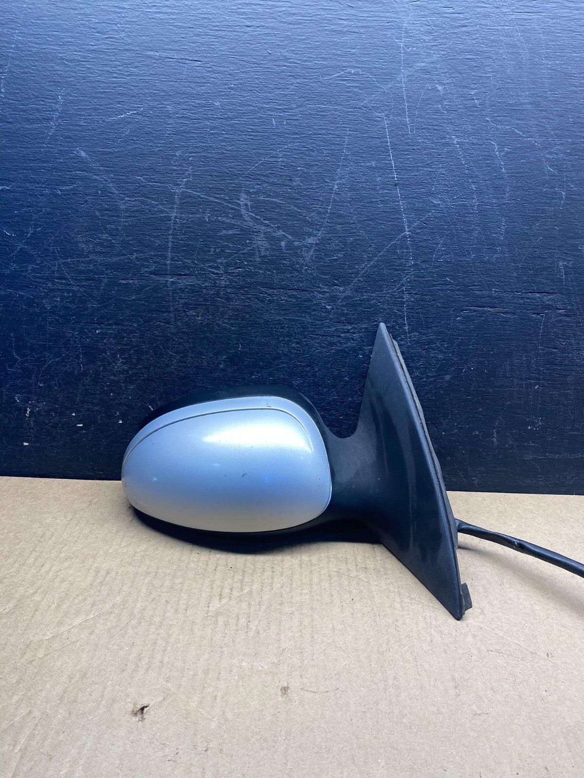 2000 - 2007 Mercury Sable Right Passenger RH View Door Mirror AG7120 DW0