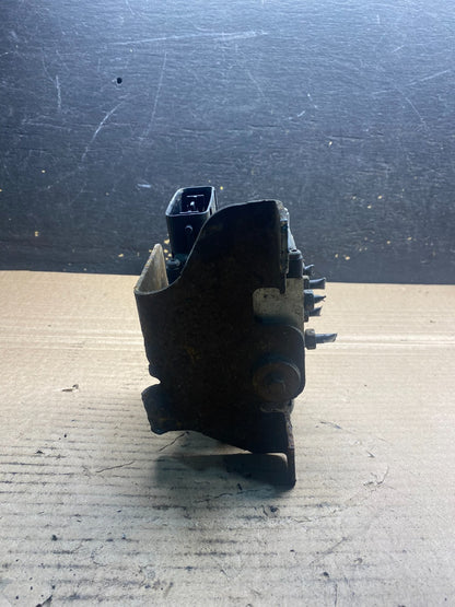2009 Chevy Express GMC Savana 1500 2500 ABS Anti Lock Brake Pump aa3273 DG2