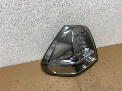 2006 to 2007 Lexus RX400H Left Driver LH Side Tail Light AC7222 DW2