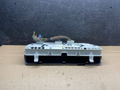 2001 to 2004 Toyota Sequoia Speedometer Insrument Gauge Cluster AH7535 DG4