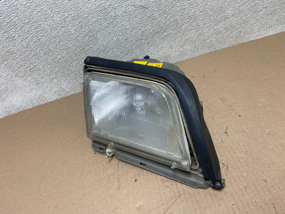 1990-2002 Mercedes-Benz R129 SL300 Right Passenger Side Headlight Oem ab5024 DG1