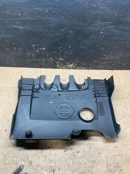2005-2008 Nissan Quest Engine Motor Cover T9586 DG5