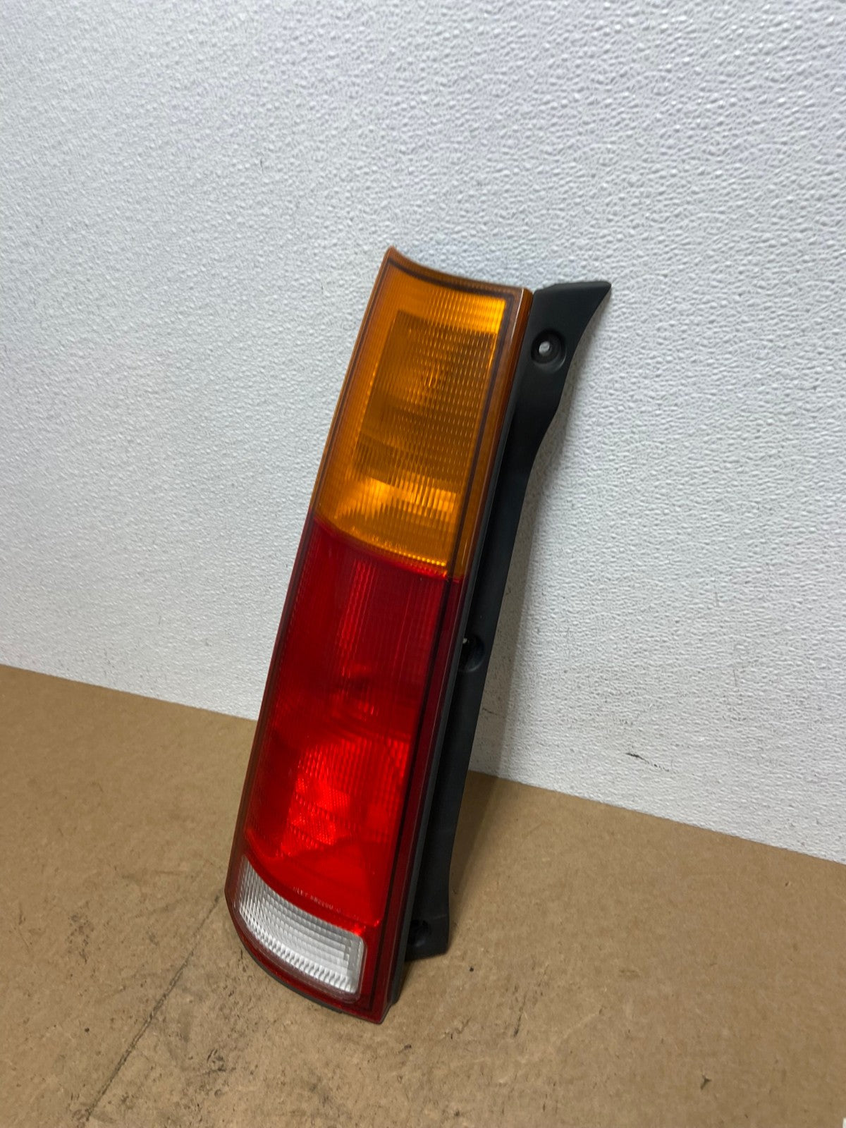 1997 1998 1999 2000 2001 Honda Crv Cr-v Left Driver Lh Tail Light OEM AC3358 LK1