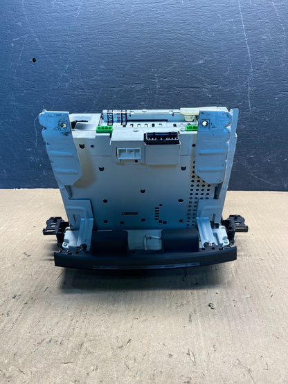 2004 to 2008 Acura TSX AM/FM CD Player Radio Audio System AE7840 DG4