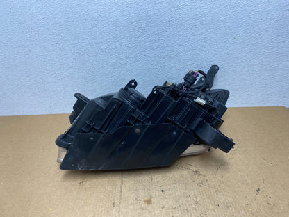 2013 - 2016 Chevrolet Trax Right Passenger RH Halogen Headlight Oem AC3571 DW7