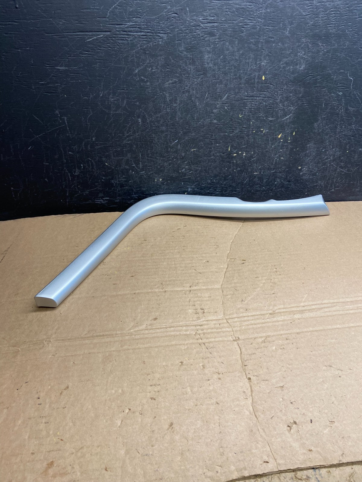 2011 to 2014 Ford Edge Left Driver Side Trim Panel Bezel AF1923 DG0