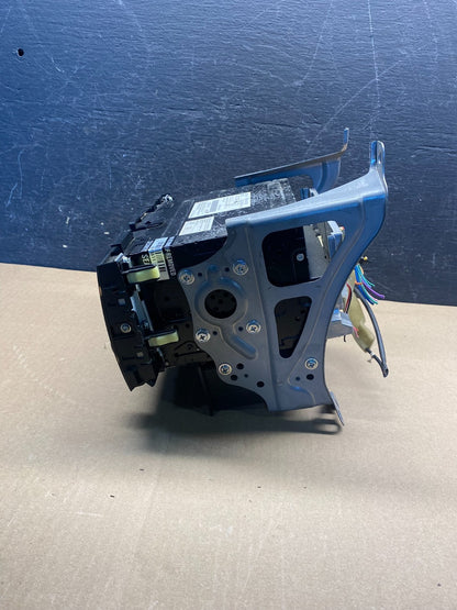 2004 2005 2006 Toyota Prius Radio AM/FM CD Player AG1776 DG1