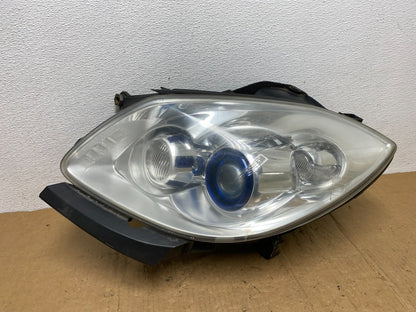 2008-2012 Buick Enclave Left Driver Headlight Xenon Hid One Ballast AD13510