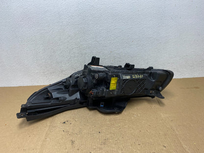 2015-2017 Hyundai Sonata Right Passenger RH Side Halogen Headlight AF9812 DG6