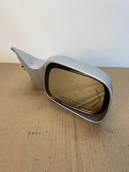 2005-2010 Toyota Avalon Right Passenger View Turn Signal Door Mirror af5560 DG2